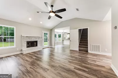 140 Lake Ashley Drive, Kingsland, GA 31548 - Photo 6