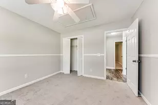 140 Lake Ashley Dr, Kingsland, GA 31548 - Photo 18