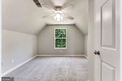 140 Lake Ashley Drive, Kingsland, GA 31548 - Photo 22