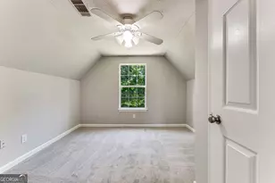 140 Lake Ashley Dr, Kingsland, GA 31548 - Photo 22