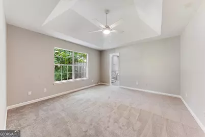 140 Lake Ashley Drive, Kingsland, GA 31548 - Photo 12