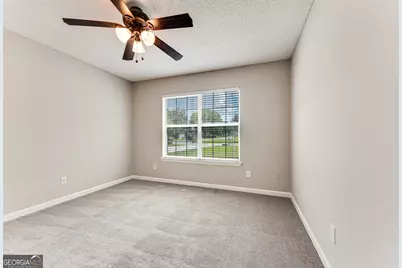 140 Lake Ashley Drive, Kingsland, GA 31548 - Photo 16