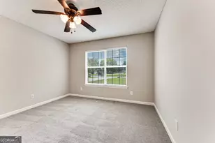 140 Lake Ashley Dr, Kingsland, GA 31548 - Photo 16