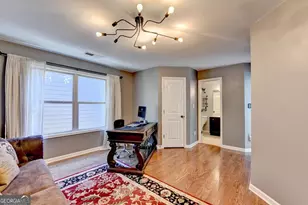 2182 Misty Brook Ct, Buford, GA 30519 - Photo 72