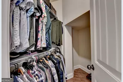 2182 Misty Brook Court, Buford, GA 30519 - Photo 56