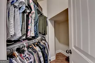 2182 Misty Brook Ct, Buford, GA 30519 - Photo 56