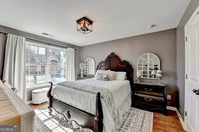 2182 Misty Brook Court, Buford, GA 30519 - Photo 64