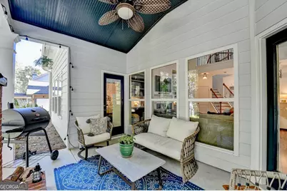 2182 Misty Brook Court, Buford, GA 30519 - Photo 84