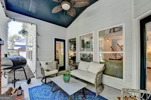 2182 Misty Brook Ct, Buford, GA 30519 - Photo 84