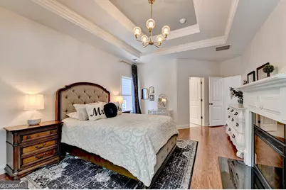 2182 Misty Brook Court, Buford, GA 30519 - Photo 48