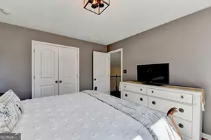 2182 Misty Brook Ct, Buford, GA 30519 - Photo 68