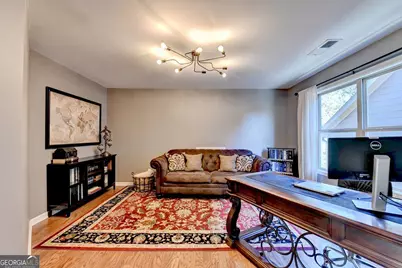 2182 Misty Brook Court, Buford, GA 30519 - Photo 70