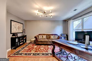 2182 Misty Brook Ct, Buford, GA 30519 - Photo 70