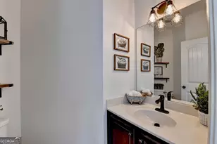 2182 Misty Brook Ct, Buford, GA 30519 - Photo 12