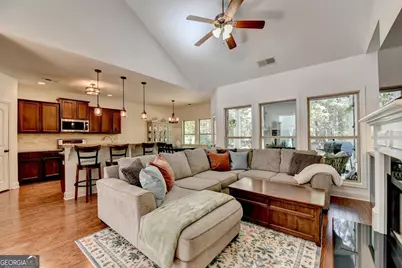 2182 Misty Brook Court, Buford, GA 30519 - Photo 18