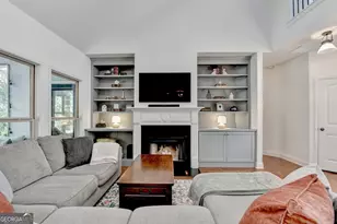 2182 Misty Brook Ct, Buford, GA 30519 - Photo 22