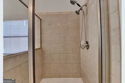 2182 Misty Brook Court, Buford, GA 30519 - Photo 54