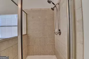 2182 Misty Brook Ct, Buford, GA 30519 - Photo 54