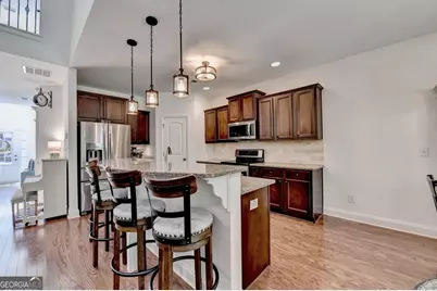 2182 Misty Brook Court, Buford, GA 30519 - Photo 38