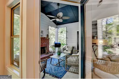 2182 Misty Brook Court, Buford, GA 30519 - Photo 80