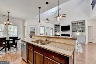 2182 Misty Brook Ct, Buford, GA 30519 - Photo 30