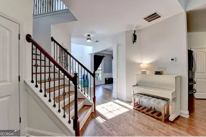 2182 Misty Brook Court, Buford, GA 30519 - Photo 20