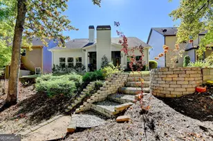 2182 Misty Brook Ct, Buford, GA 30519 - Photo 92