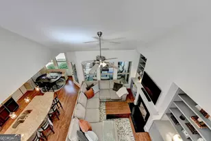 2182 Misty Brook Ct, Buford, GA 30519 - Photo 62