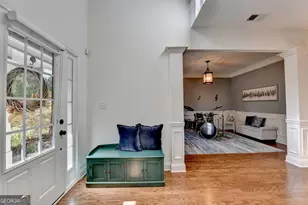 2182 Misty Brook Ct, Buford, GA 30519 - Photo 10