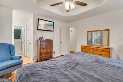 66 Ellis Trail, Covington, GA 30016 - Photo 34