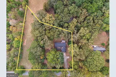 66 Ellis Trail, Covington, GA 30016 - Photo 8