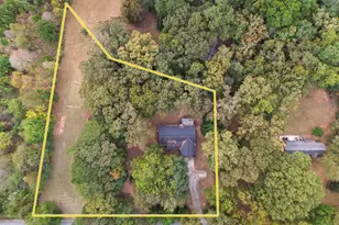 66 Ellis Trail, Covington, GA 30016 - Photo 8