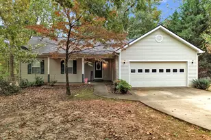 66 Ellis Trail, Covington, GA 30016 - Photo 1