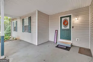 66 Ellis Trail, Covington, GA 30016 - Photo 38