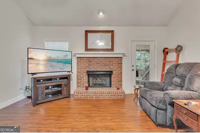 66 Ellis Trail, Covington, GA 30016 - Photo 18