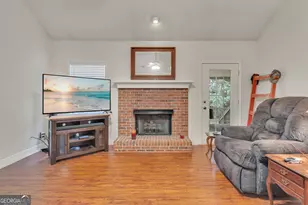 66 Ellis Trail, Covington, GA 30016 - Photo 18