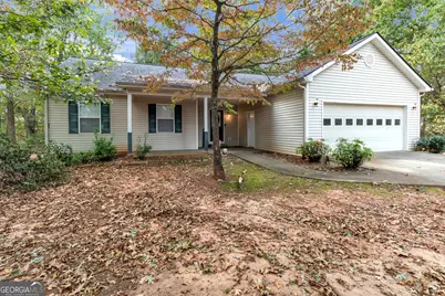 66 Ellis Trail, Covington, GA 30016 - Photo 2