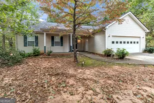 66 Ellis Trail, Covington, GA 30016 - Photo 2