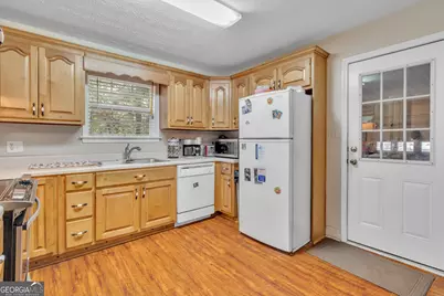 66 Ellis Trail, Covington, GA 30016 - Photo 20