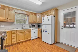 66 Ellis Trail, Covington, GA 30016 - Photo 20