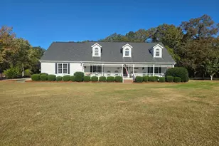 5771 Rogers Rd, Lizella, GA 31052 - Photo 2