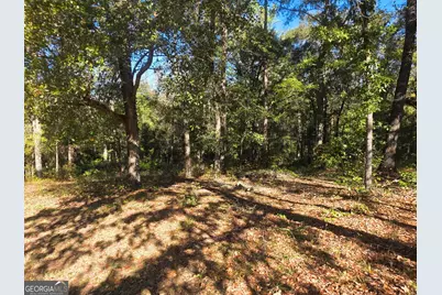 5771 Rogers Road, Lizella, GA 31052 - Photo 6