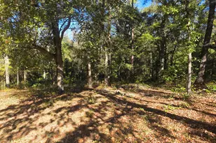 5771 Rogers Rd, Lizella, GA 31052 - Photo 6