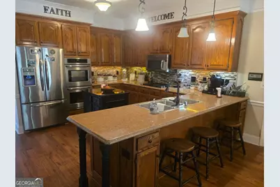 5771 Rogers Road, Lizella, GA 31052 - Photo 10