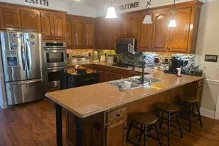 5771 Rogers Rd, Lizella, GA 31052 - Photo 10