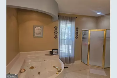 5771 Rogers Road, Lizella, GA 31052 - Photo 20