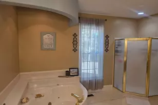 5771 Rogers Rd, Lizella, GA 31052 - Photo 20