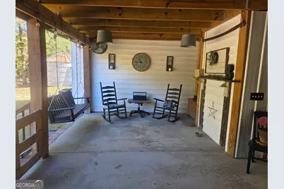 5771 Rogers Road, Lizella, GA 31052 - Photo 24