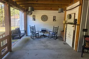 5771 Rogers Rd, Lizella, GA 31052 - Photo 24