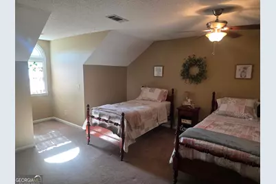 5771 Rogers Road, Lizella, GA 31052 - Photo 18